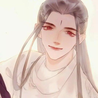 家里没遗传到父母优点的孩子