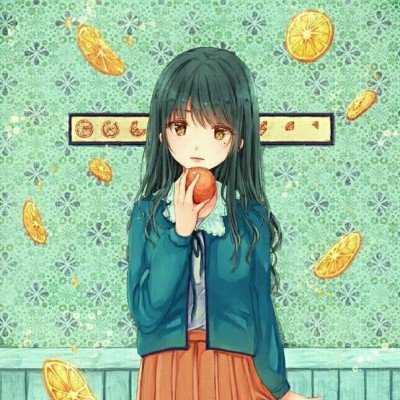 阳光电源