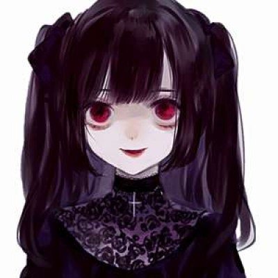 医生回应患病男子心脏像长个马蜂窝